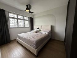 Blk 229B Matilda Sundeck (Punggol), HDB 4 Rooms #619659341